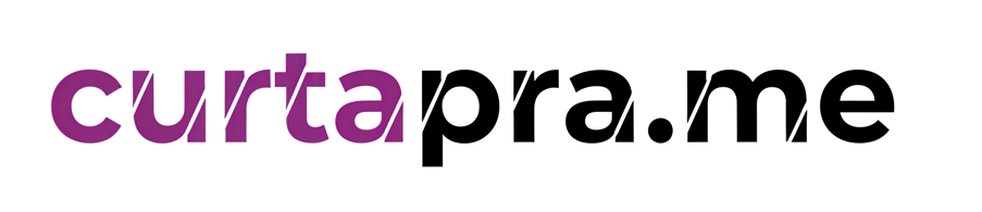 curtapra.me